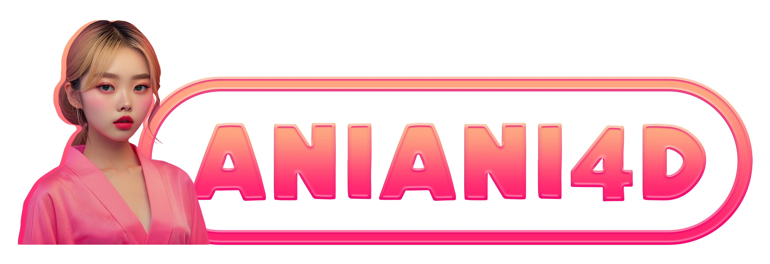 SITUS ANIANI4D